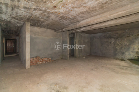 Image 3 - 869686