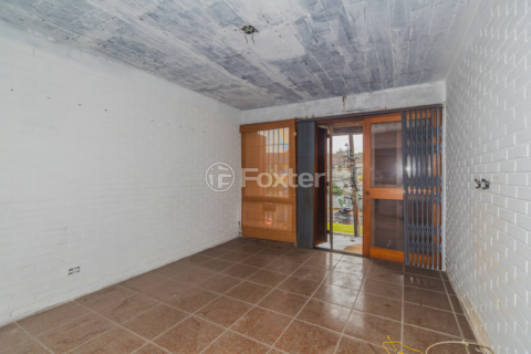 Image 9 - 869686