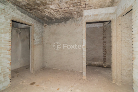Image 34 - 869686