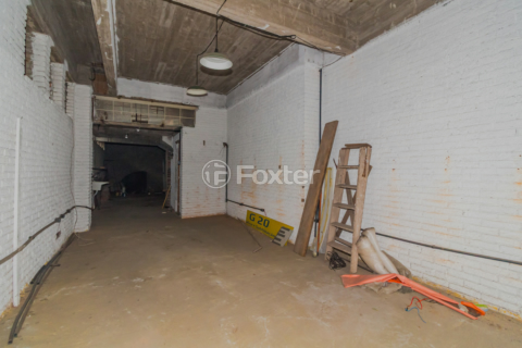 Image 42 - 869686