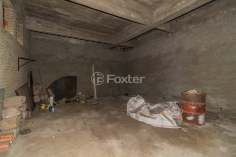 Image 49 - 869686