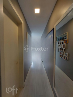 Image 7 - 869724