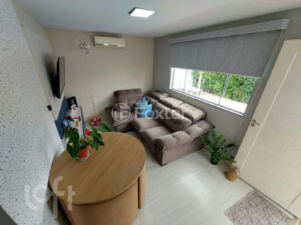 Image 6 - 869724