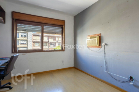 Image 7 - 869727