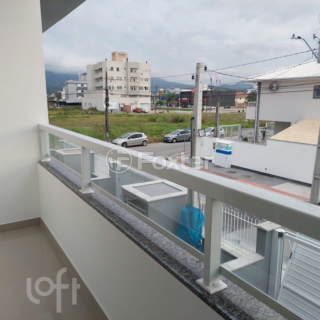 Image 6 - 869728