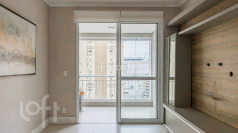 Image 3 - 869736
