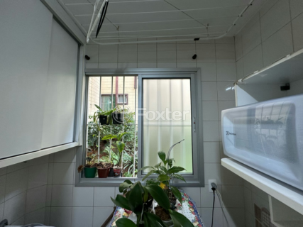 Image 4 - 869746