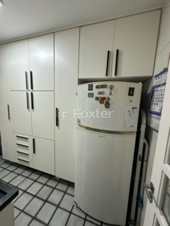 Image 3 - 869746