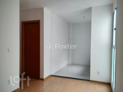 Image 7 - 869752