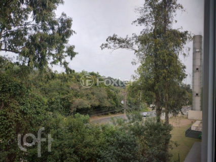 Image 15 - 869752