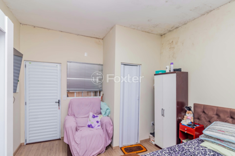 Image 31 - 869755