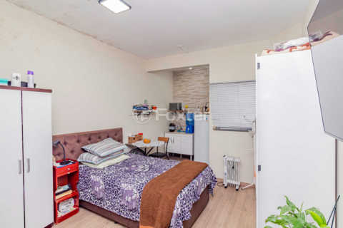 Image 34 - 869755