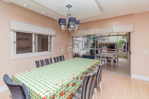 Image 6 - 869755