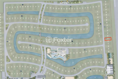 Image 3 - 869769