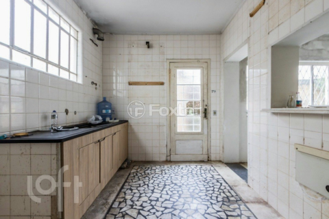 Image 4 - 869778