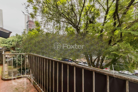Image 10 - 869778