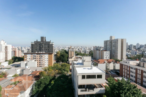 Image 16 - 869786