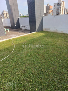 Image 25 - 869786
