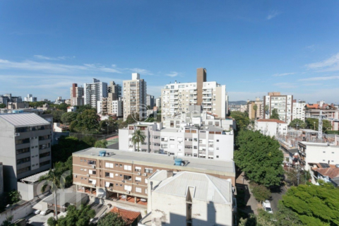 Image 15 - 869786