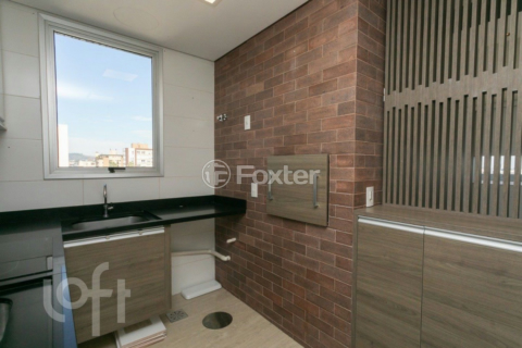 Image 3 - 869786