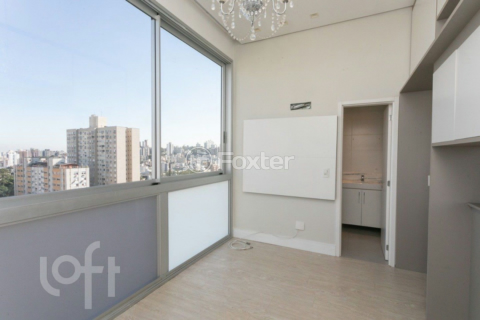 Image 9 - 869786