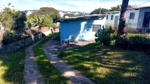 Image 2 - 869789