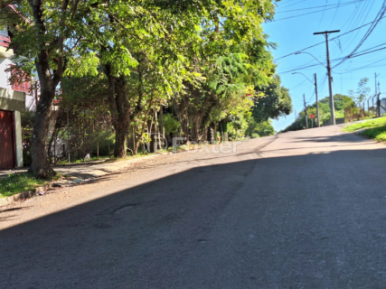 Image 9 - 869789