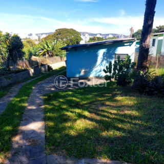 Image 1 - 869789