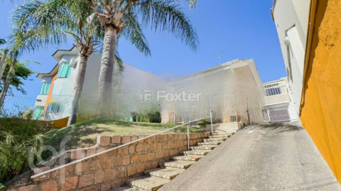 Image 3 - 869799