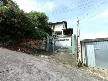 Image 4 - 869843