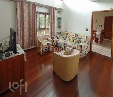Image 3 - 869843