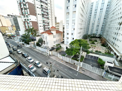 Image 13 - 869867