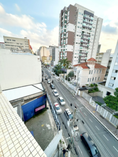 Image 14 - 869867