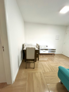 Image 2 - 869867