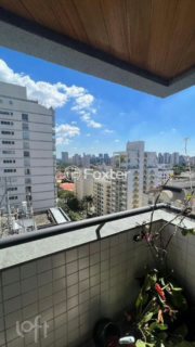Image 3 - 869880