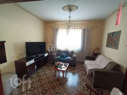 Image 21 - 869885