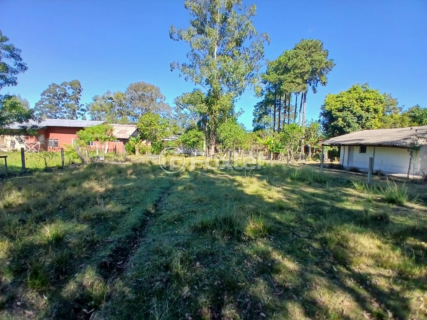 Image 3 - 869910