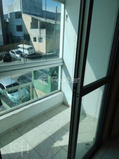Image 3 - 869911