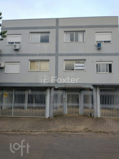 Image 3 - 869931