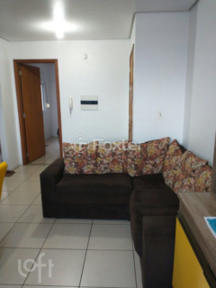 Image 1 - 869931