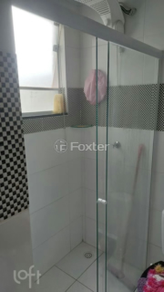 Image 8 - 869956