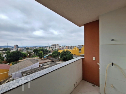 Image 19 - 869959