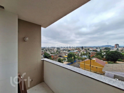 Image 11 - 869959
