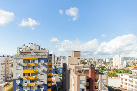 Image 1 - 869967