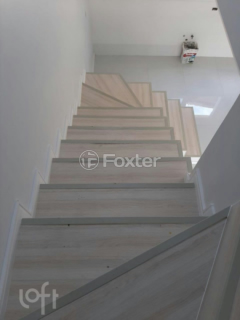 Image 10 - 869972