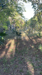 Image 6 - 870001