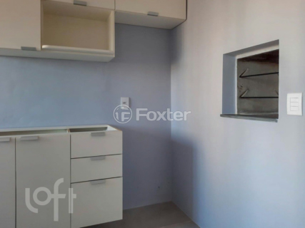 Image 7 - 870003