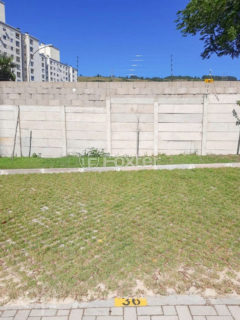 Image 33 - 870003