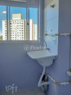 Image 9 - 870003