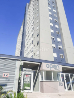Image 34 - 870003